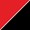 Red Seat w/ Black Frameundefined